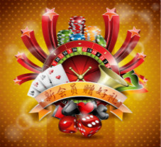 尊龙凯时揭秘北京冬奥村的黑科技 一秒完