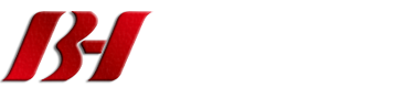 尊龙凯时-人生就是博
